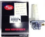 Nos Suzuki Petcock Fuel Gas Petrol Tap GS1100 GS1000 GS850 GS750 GS650 GS550. Fixed Price $42.89.