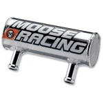 Moose Boost Bottle M2114-1001. Fixed Price $59.95.