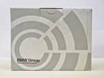 New Bmw Part 16122307114 Oem. Fixed Price $117.28.