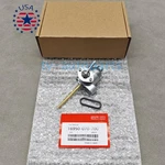 Fuel Petcock Assembly For HONDA16950-070-700 Us Stock !free Ship. Fixed Price $9.88.