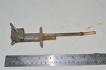 Kawasaki Kdx 200 220R Gas Fuel Valve Petcock On/off/reserve Oem 51023-1214 95-06. Fixed Price $34.95.