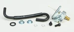 Fuel Star FS101-0104 Valve Kit. Fixed Price $77.95.