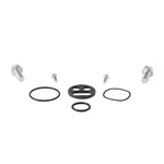 Balls 60-1126 Fuel Tap Repair Kit. Fixed Price $26.19.