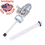 Gas Tank Fuel Switch Valve Petcock 18MM For Honda Rebel CMX250CL Atv. Fixed Price $8.95.
