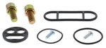 Balls Fuel Tap Repair Kit 60-1035. Fixed Price $22.25.