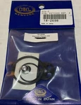 K&l Supply 18-2698 Petcock Kit XS400 XJ550 XJ650 XJ750 XV700 XV750 XV920. Fixed Price $22.45.