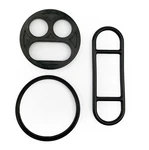 Fir Fuel Petcock Repair Kit 96-08 Kawasaki Yamaha 600 636 900 Zx Yzf 18-2719. Fixed Price $15.03.