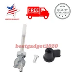 16950-MAH-023 Fuel Petcock For 1997-07 Honda VT1100 Shadow Spirit Sabre Ace Aero. Fixed Price $27.49.