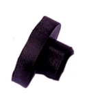 Dapco Universal Rubber Grommet For Elbow Fitting - 10672. Fixed Price $7.22.