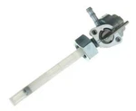 Fuel Petcock Tap Honda Xr CB400F CB500T 550F CB750A 750F 750K Switch 169504. Fixed Price $24.52.