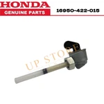 Honda Genuine Fuel Tank Petcock Valve For CBX1000 16950-422-015. Fixed Price $128.23.