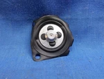 Kawasaki 16126-1011. Oem Petcock Diaphragm. Fits KZ1000(77-81).. Fixed Price $29.95.