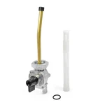 Gas Tank Fuel-valve Petcock For Honda VT750 Dc Shadow Spirit 16950-MCR-A03. Fixed Price $22.99.