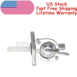 44300-37F10 Petcock Fuel Valve Gas Tank For Suzuki RM125 RM250Z 4430037F10. Fixed Price $13.99.