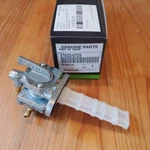 Kawasaki Genuine KZ650 KZ750 KZ1000 Fuel Tap Petcock 51023-0725 New. Fixed Price $94.83.