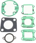 Athena Top End Gasket Kit P400210600087. Fixed Price $18.38.