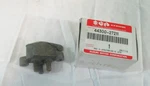 Suzuki #44300-27211 Fuel Petcock, Nib. Fixed Price $39.00.