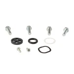 Balls Fuel Petcock Rebuild Kit For Honda CRF450R 2002-2008. Fixed Price $20.16.