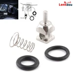 Efi Check Valve Rebuild Kit For Harley 2001-2025 Models W/ Delphi Fuel Injection. Fixed Price $12.01.