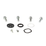 Fuel Tap Repair Kit For 02-08 Honda CRF450R *ob* Moose 60-1103. Fixed Price $18.95.