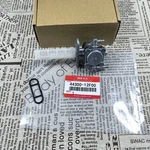 Oem Fuel Valve Petcock Shut Off For Suzuki GZ250 1999-2010 2000 2001 2002. Fixed Price $42.89.