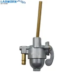 For Honda CB500 CB550 CB750 1969-1974 Petcock Fuel Valve Switch 16950-300-020. Fixed Price $11.30.