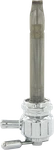 Pingel 1311-CG Power-flo Fuel Valve. Fixed Price $153.85.