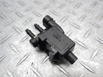 2011 06-13 Harley Davidson Street Glide Flhx Air Valve Solenoid Relay Intake. Fixed Price $27.20.