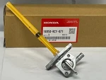 Fuel Petcock XR400 96-04 Oem Valve Honda 16950-KCY-671. Fixed Price $55.65.