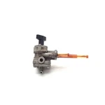 Suzuki 2007 Quadsport LTZ400 2X4 Gas Fuel Tank Petcock 3436 44300-07G10. Fixed Price $45.14.