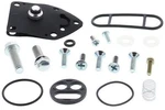 Balls Fuel Tap Repair Kit For Suzuki VX800 1990-1993. Fixed Price $38.79.