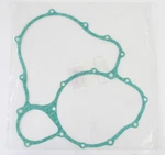 Ricks Stator Cover Gasket 25-103. Fixed Price $47.80.