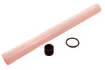 Honda Screen Set 16952-449-751 Oem New. Fixed Price $39.15.