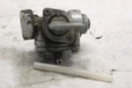 Fuel Petcock Assy 16950-ME5-015 1983 Honda Nighthawk CB650SC. Fixed Price $25.00.
