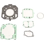 Athena Top End Gasket Kit P400250600124. Fixed Price $32.10.