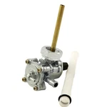 1996-1999 For Honda Gas Fuel Tank Switch Petcock Valve. Fixed Price $11.10.