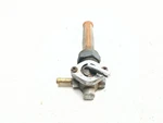 91-03 Harley Sportster Xlh 1200 Left Fuel Petcock Tap Shutoff Valve 62167-81. Fixed Price $29.74.