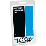 Drag Specialties Fuel Crossover Line St 0706-0006. Fixed Price $39.23.