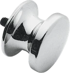 Colony Gas Shut Off Valve For 7801-2. Fixed Price $23.69.