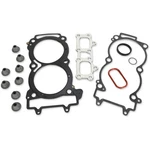 Cylinder Works Big Bore Gasket Set 1110CC 61003-G01. Fixed Price $131.36.