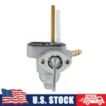 Fuel Gas Valve Petcock Tap 16950-107-005 For Honda CB125S 1973-1974. Fixed Price $9.99.