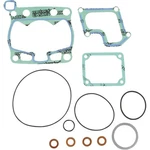 Athena Top End Gasket Kit P400510600080. Fixed Price $24.98.