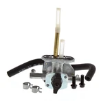 Fuel Star FS101-0033 Valve Kit. Fixed Price $143.95.