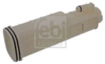 Febi Bilstein 23748 Coolant Expansion Tank Fits Bmw Series 5 Z3. Fixed Price $26.09.