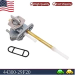 Fuel Petcock Valve For Suzuki DRZ400 2000-2019 DR-Z400SM 05-21. Fixed Price $18.52.