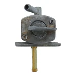 2002 Kawasaki KX250 Gas Tank Fuel Petcock Shut Off Valve 51023-1257 51023-0. Fixed Price $13.99.