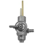 K&l Supply 18-4141 Fuel Petcock 29-2256 7400-031 721257. Fixed Price $95.36.