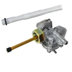 Vacuum Petcock 20MM X1MM For Honda CMX450C FT/VT500 GL500/650 CB450/550/650SC. Fixed Price $13.24.