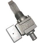 Pingel The Guzzler Fuel Valve - Aluminum GV15G. Fixed Price $191.56.