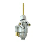New Fuel Valve Petcock For Honda CL175 CB350 CL350 SL350 CB360 CL360 CB450. Fixed Price $10.15.